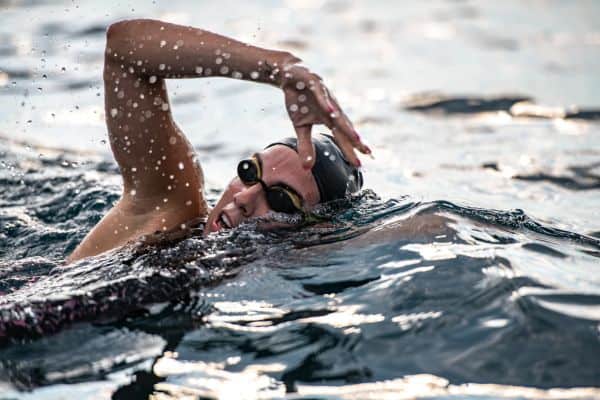 Womens HUUB Wetsuits