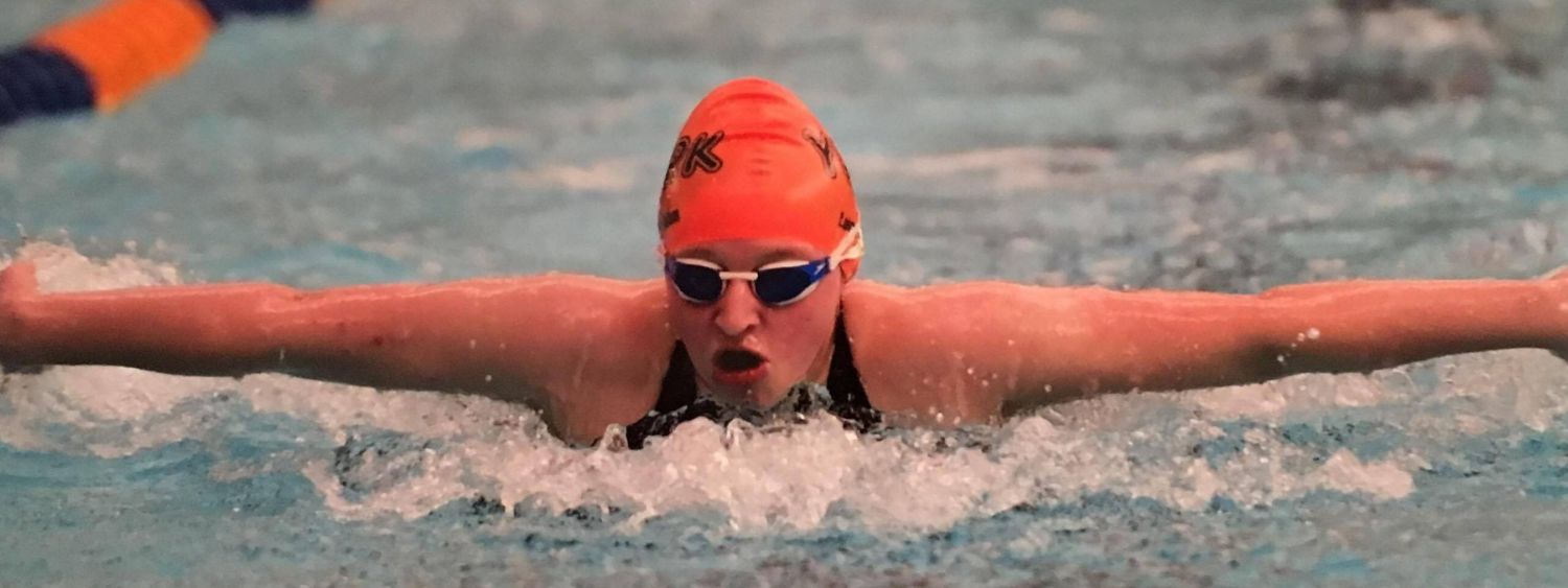 York City Baths Club  Allens Swimwear