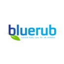 Bluerub