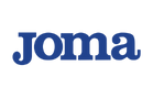 Joma Swimming Bags