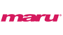 Maru Swim Gear