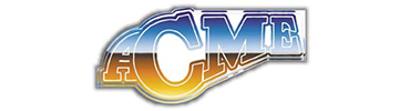 Acme Logo