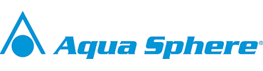 Aqua Sphere Logo