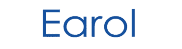 Earol Logo