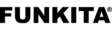 Funkita Logo