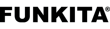 Funkita Swimwear