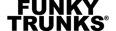 Funky Trunks Swimwear 