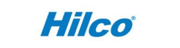 Hilco Logo