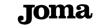 Joma Logo