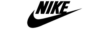 Nike Logo