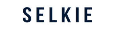 Selkie Logo