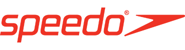 Speedo Logo