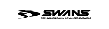 Swans Logo