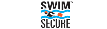 Swim Secure Logo