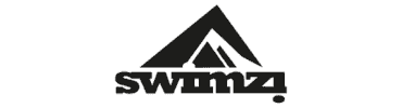 Swimzi Logo