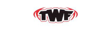 TWF Logo