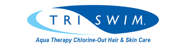 Triswim Logo