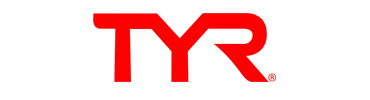 TYR Logo 