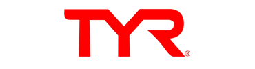 TYR Swimwear