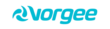 Vorgee Logo