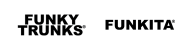 Funky Trunks Logo