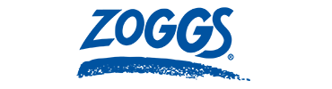 Zoggs Logo