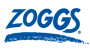 Zoggs Goggles & Equipment
