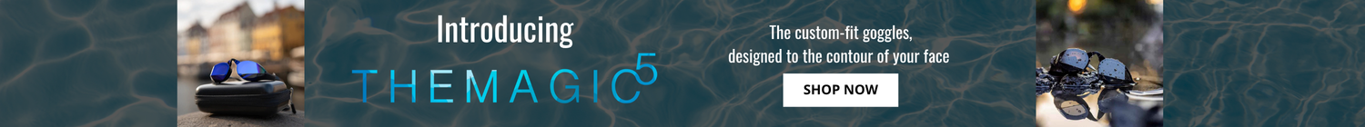 ThrMagic5 Banner