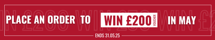 place order win 200