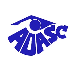 Aberystwyth and District Amateur Swim Club