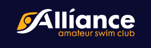 Alliance Amateur Swimming Club