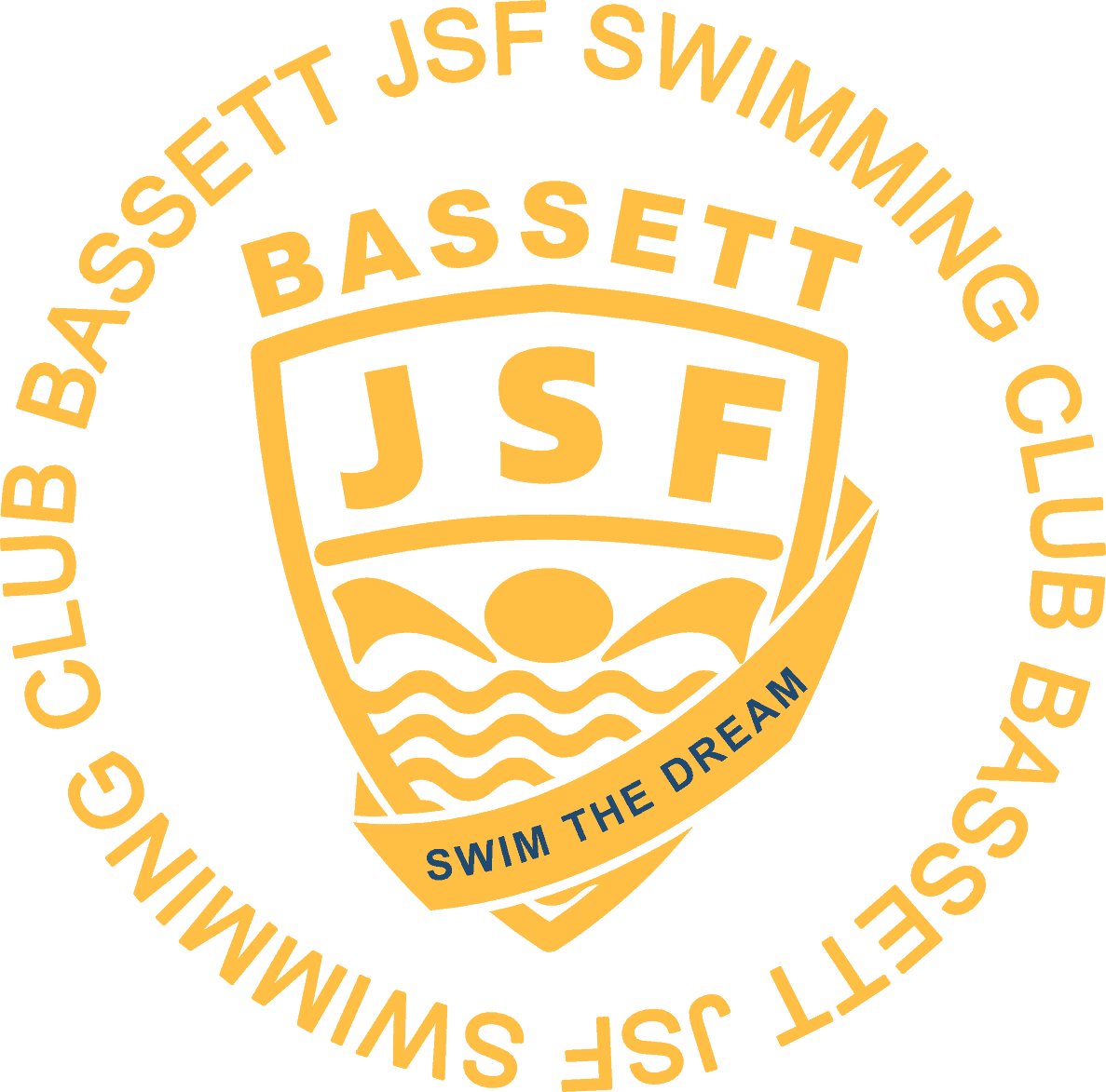 Bassett JSF Masters Swimming Club  Allens Swimwear