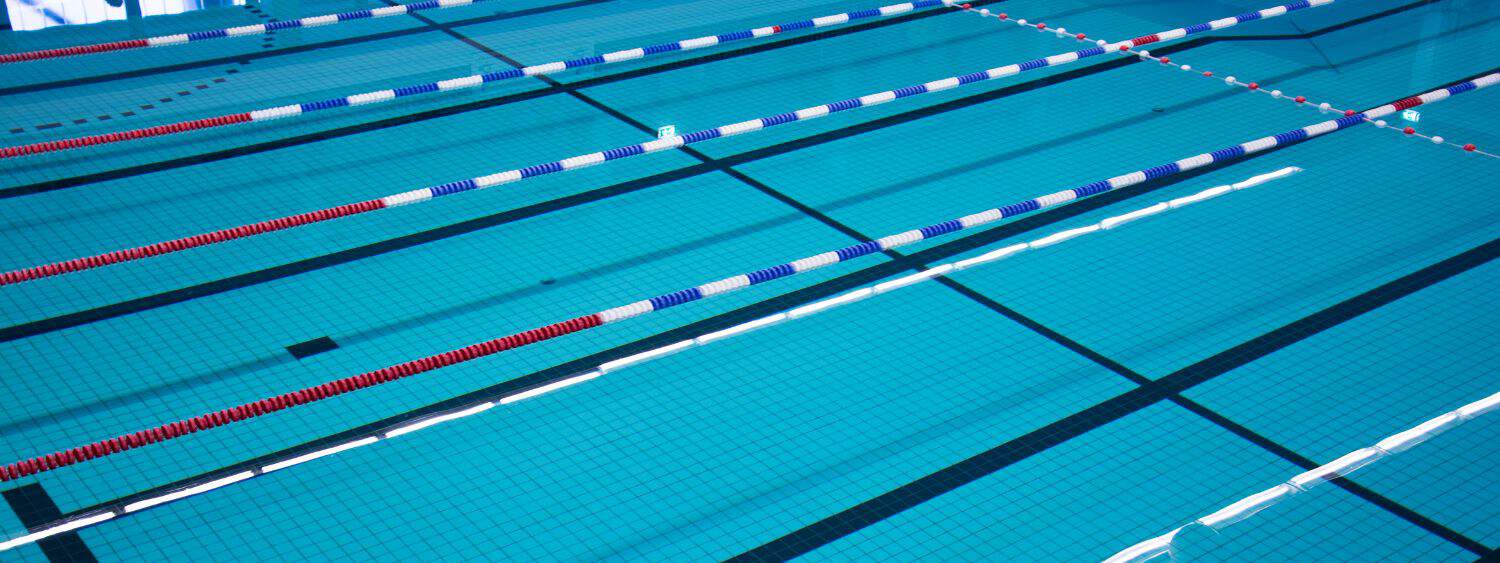 Bilston Swimming Club
