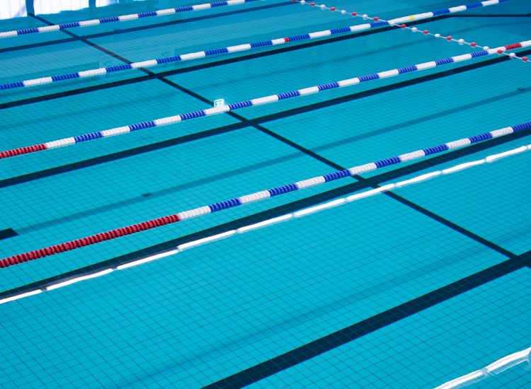 Bilston Swimming Club