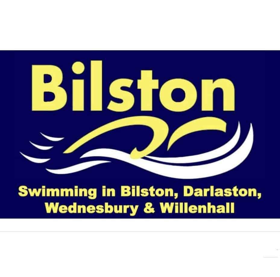 Bilston Swimming Club