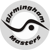 Birmingham Masters SC 