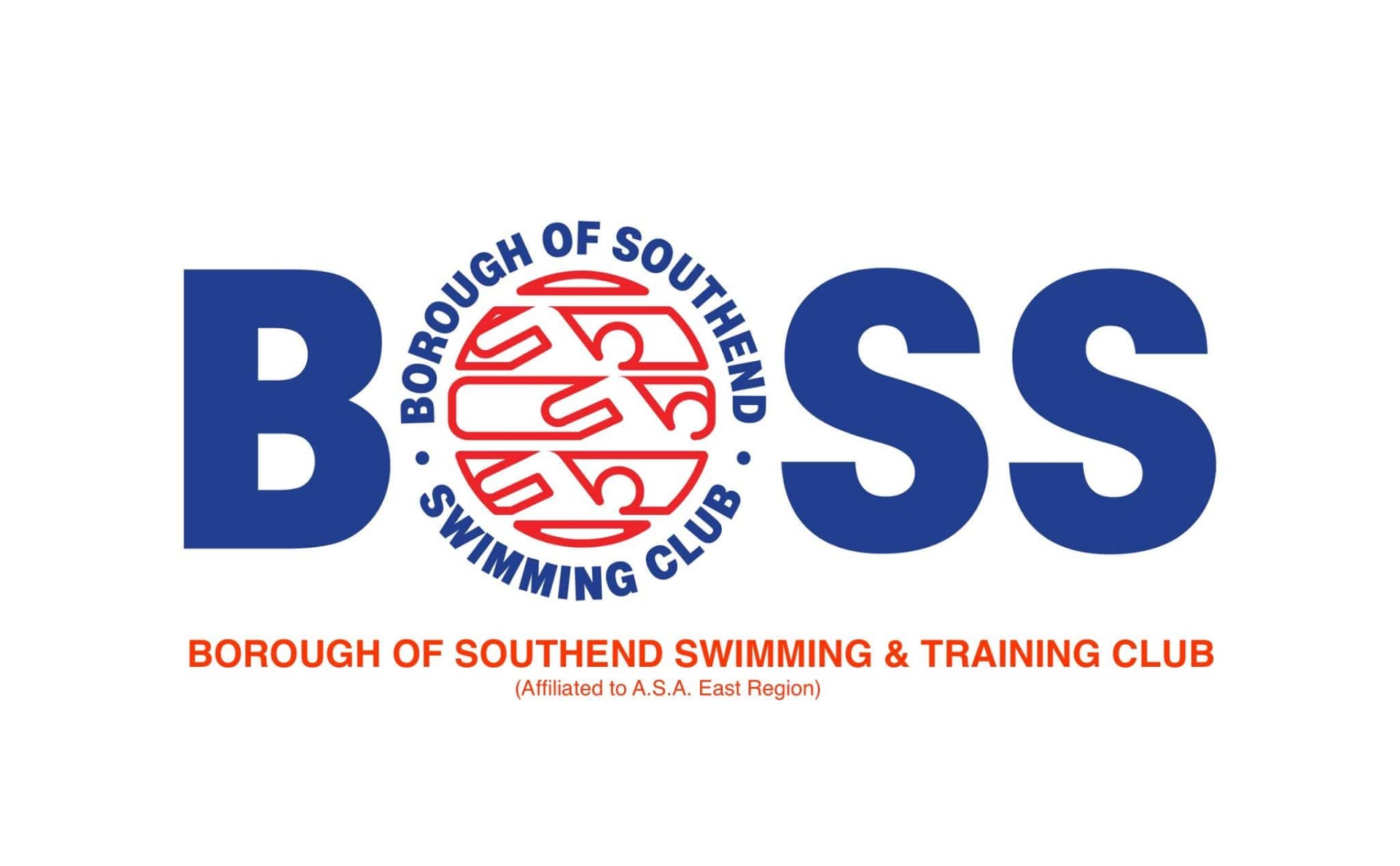 Borough of Southend Swimming Club