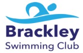 Brackley Swimming Club