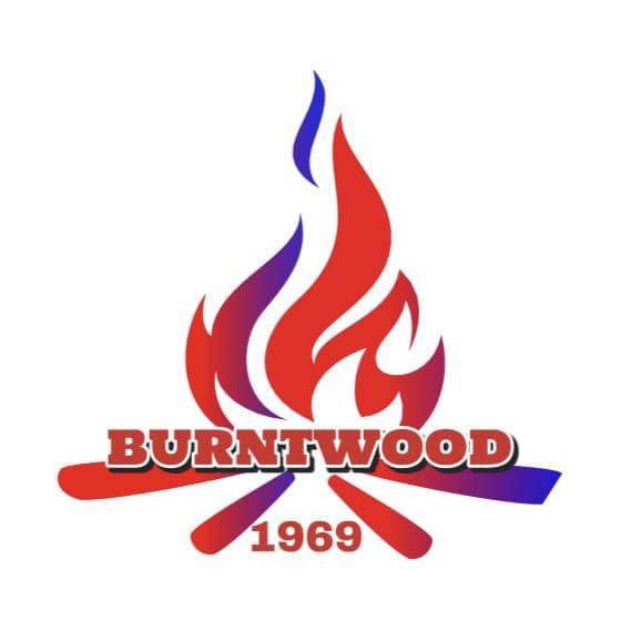Burntwood Swimming Club