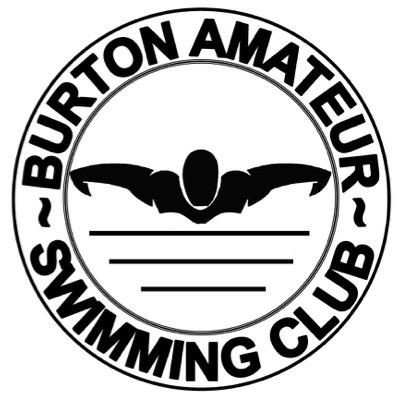 Burton Amaterur Swimming Club
