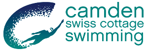 Camden Swiss Cottage Swim Club