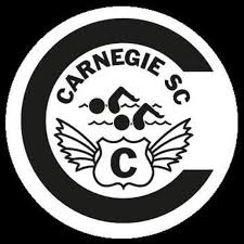 Carnegie Swimming Club