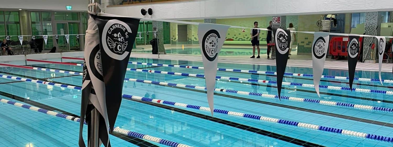 Carnegie Swimming Club