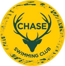 Chase Swimming Club