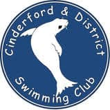 Cinderford and District Swimming Club 