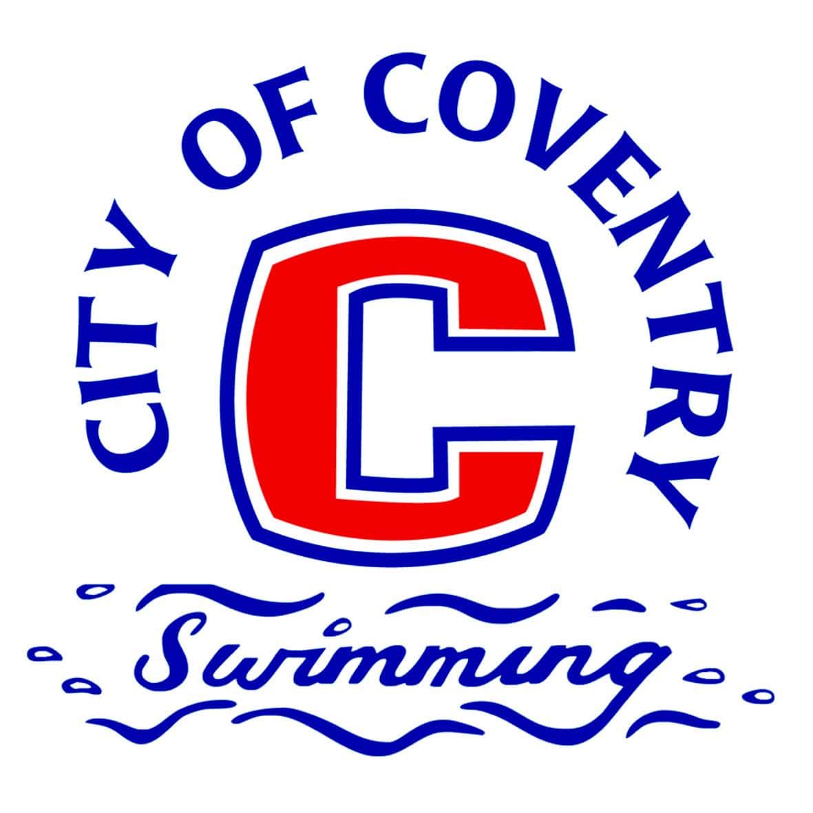 City of Coventry Swimming Club