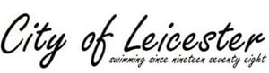 City of Leicester Swimming Club  Allens Swimwear