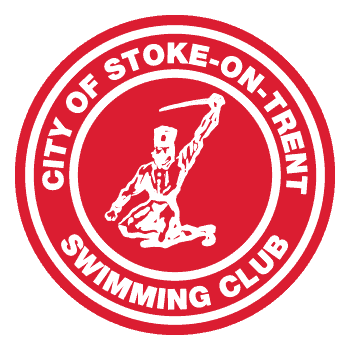 City of Stoke Swimming Club