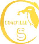 Coalville Swimming Club