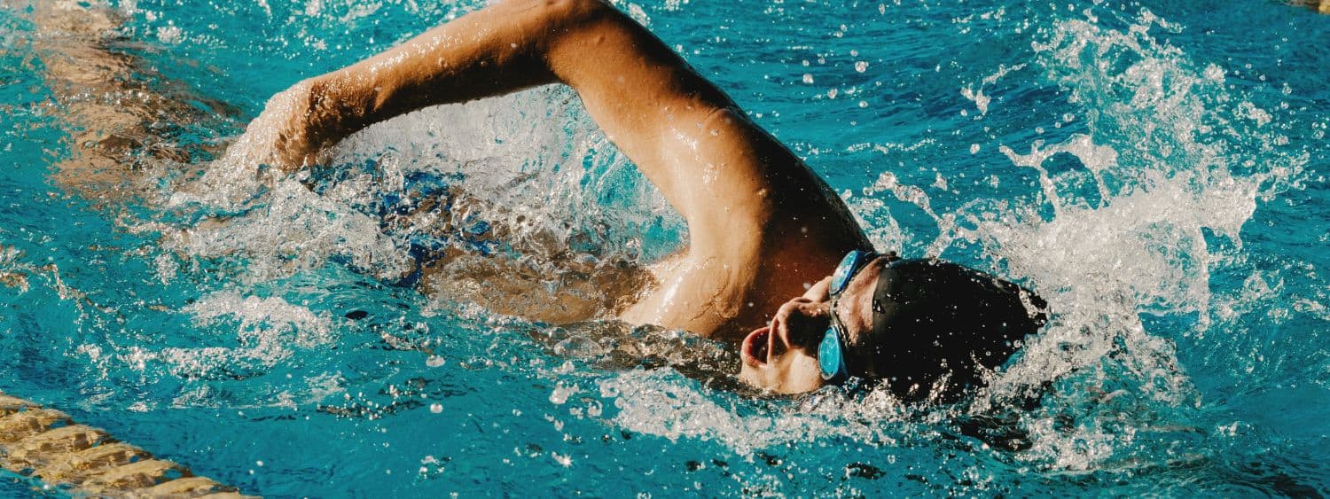 Coalville Swimming Club